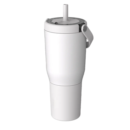 Resa Tumbler | 35 oz
