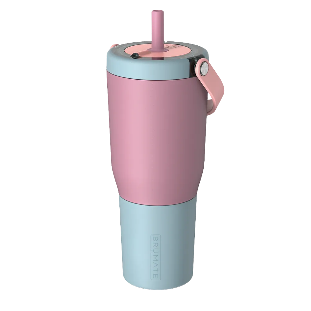 Resa Tumbler | 35 oz