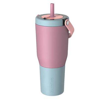 Resa Tumbler | 35 oz