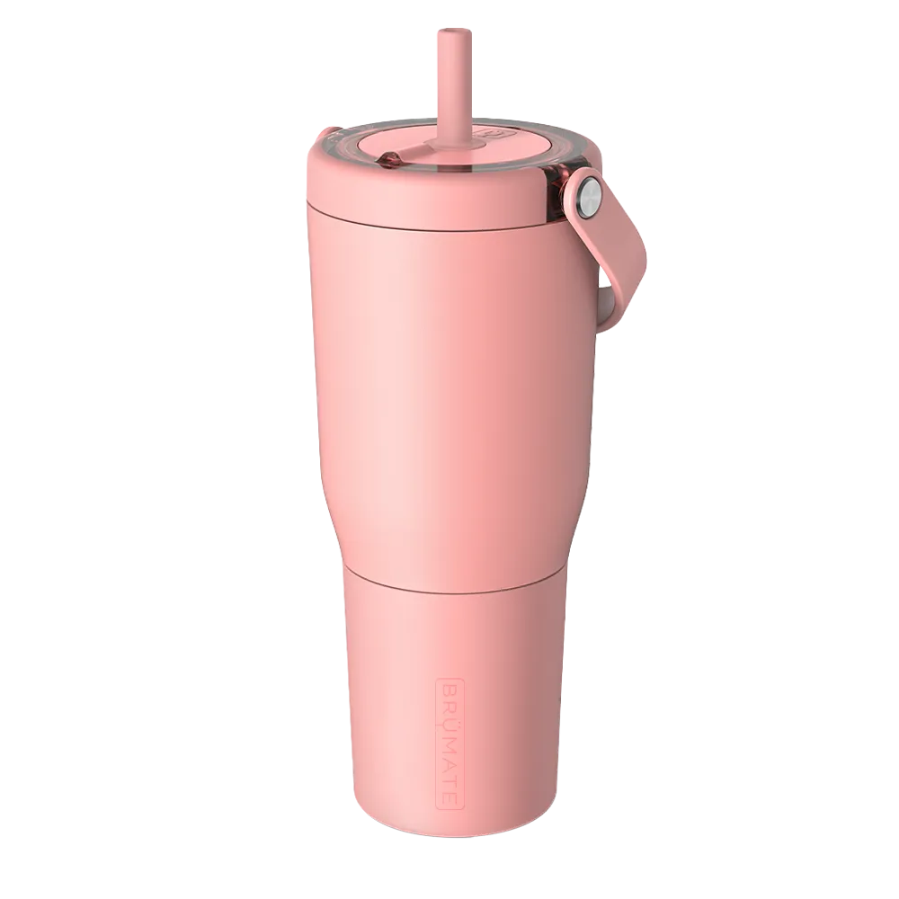 Resa Tumbler | 35 oz