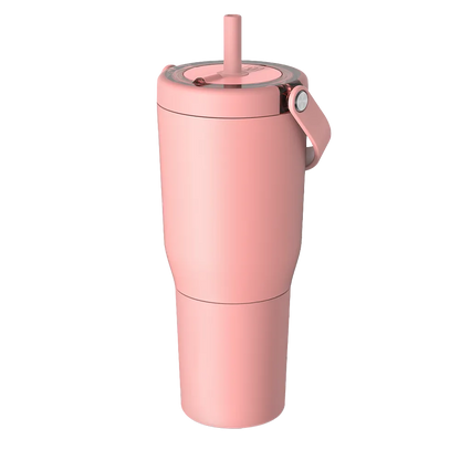 Resa Tumbler | 35 oz