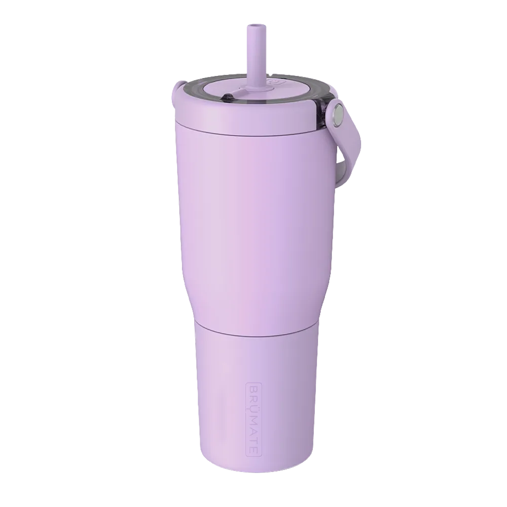 Resa Tumbler | 35 oz