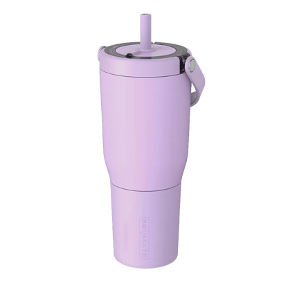 Resa Tumbler | 35 oz