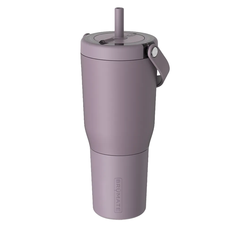 Resa Tumbler | 35 oz