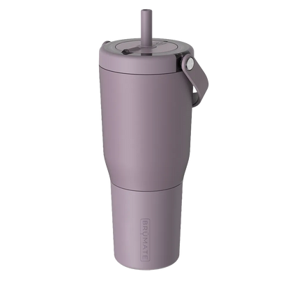Resa Tumbler | 35 oz