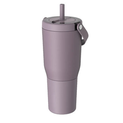 Resa Tumbler | 35 oz
