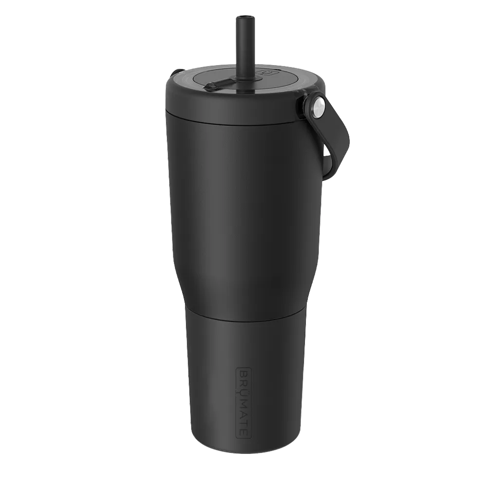 Resa Tumbler | 35 oz