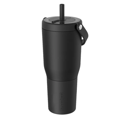 Resa Tumbler | 35 oz