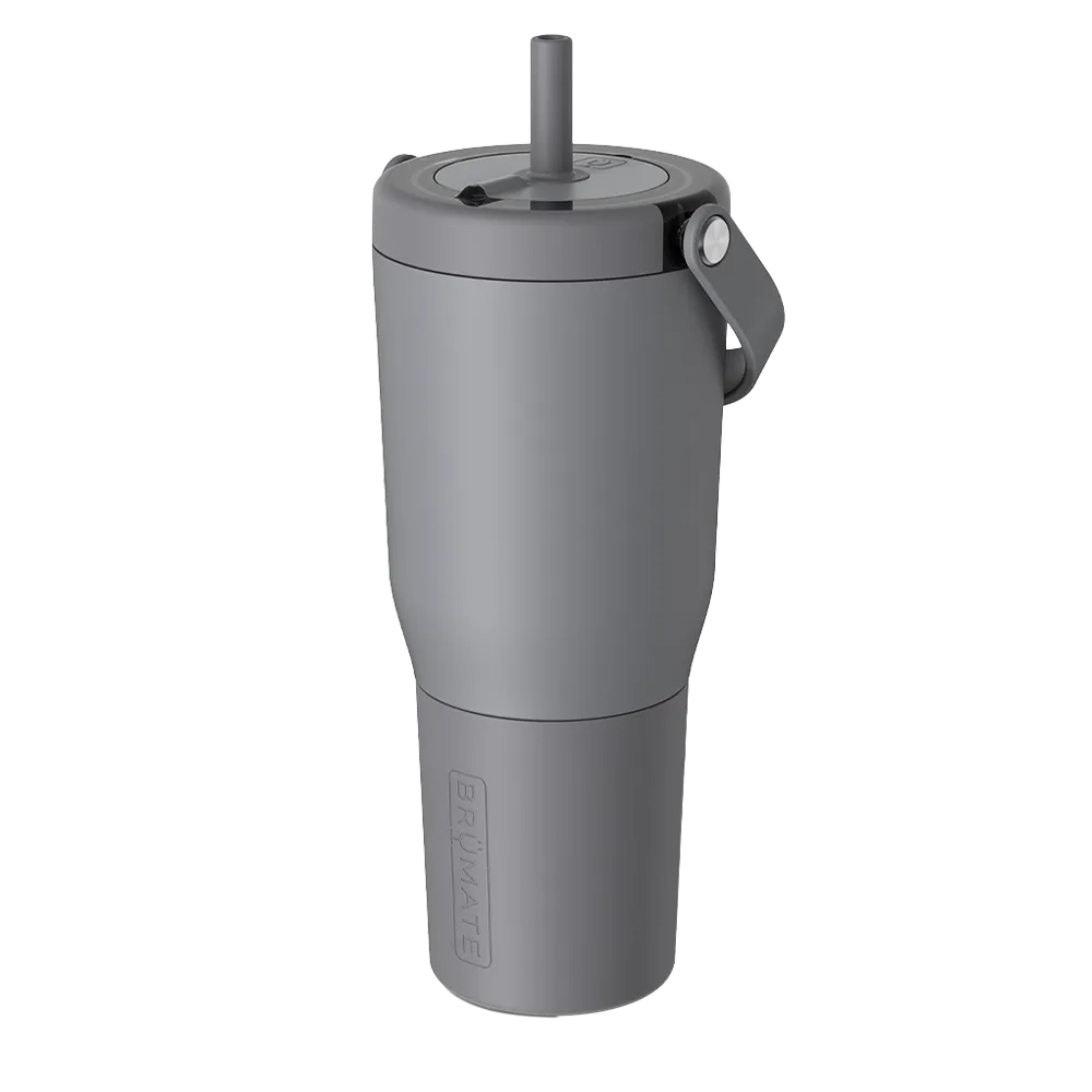 Brumate 35 oz Resa Tumbler 