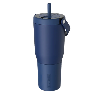 Resa Tumbler | 35 oz