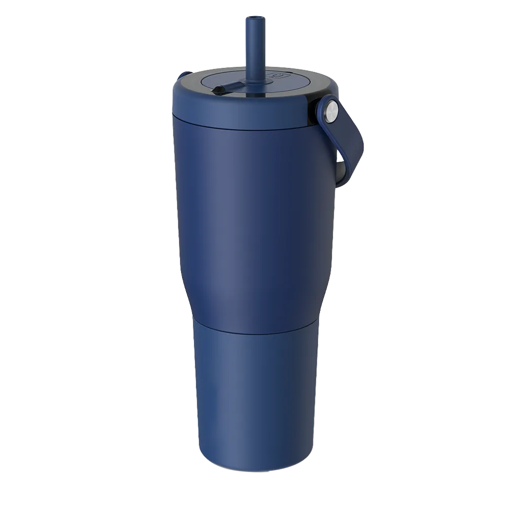 Resa Tumbler | 35 oz