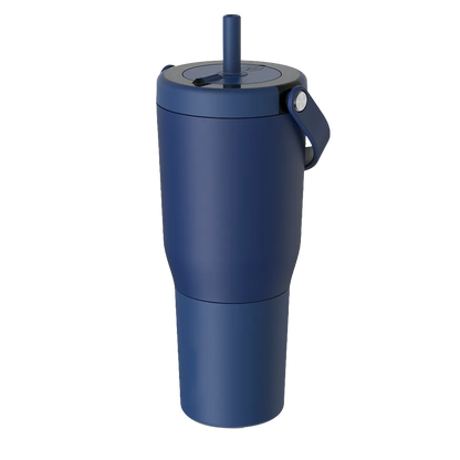 Resa Tumbler | 35 oz