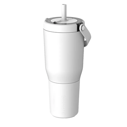 Resa Tumbler | 35 oz