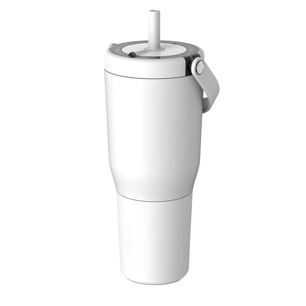 Resa Tumbler | 35 oz