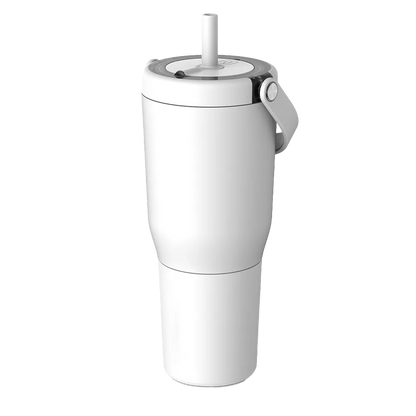 Resa Tumbler | 35 oz