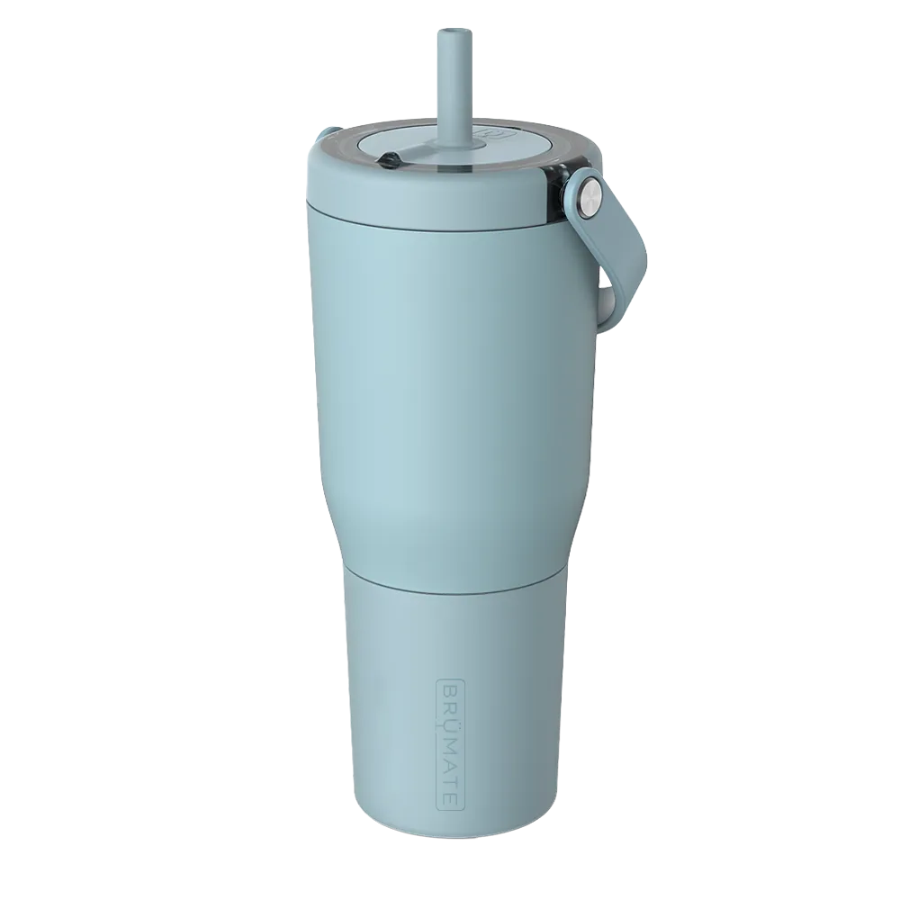 Resa Tumbler | 35 oz