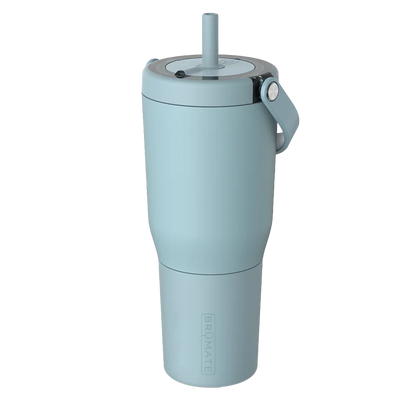 Resa Tumbler | 35 oz