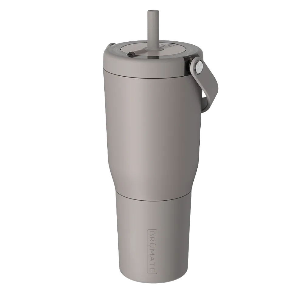 Resa Tumbler | 35 oz