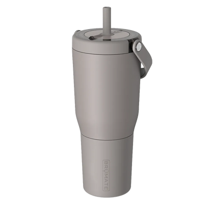 Resa Tumbler | 35 oz