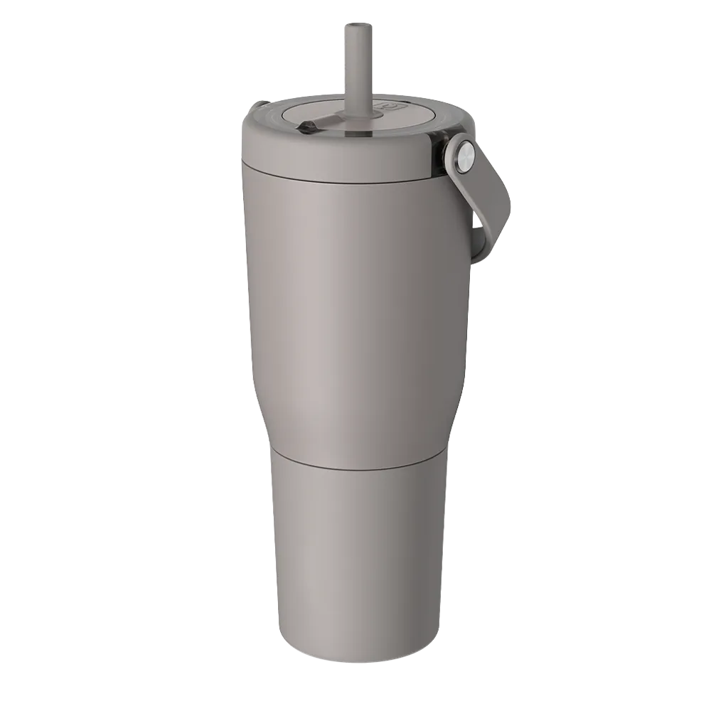 Resa Tumbler | 35 oz