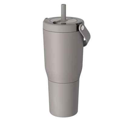 Resa Tumbler | 35 oz