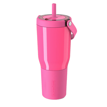 Resa Tumbler | 35 oz