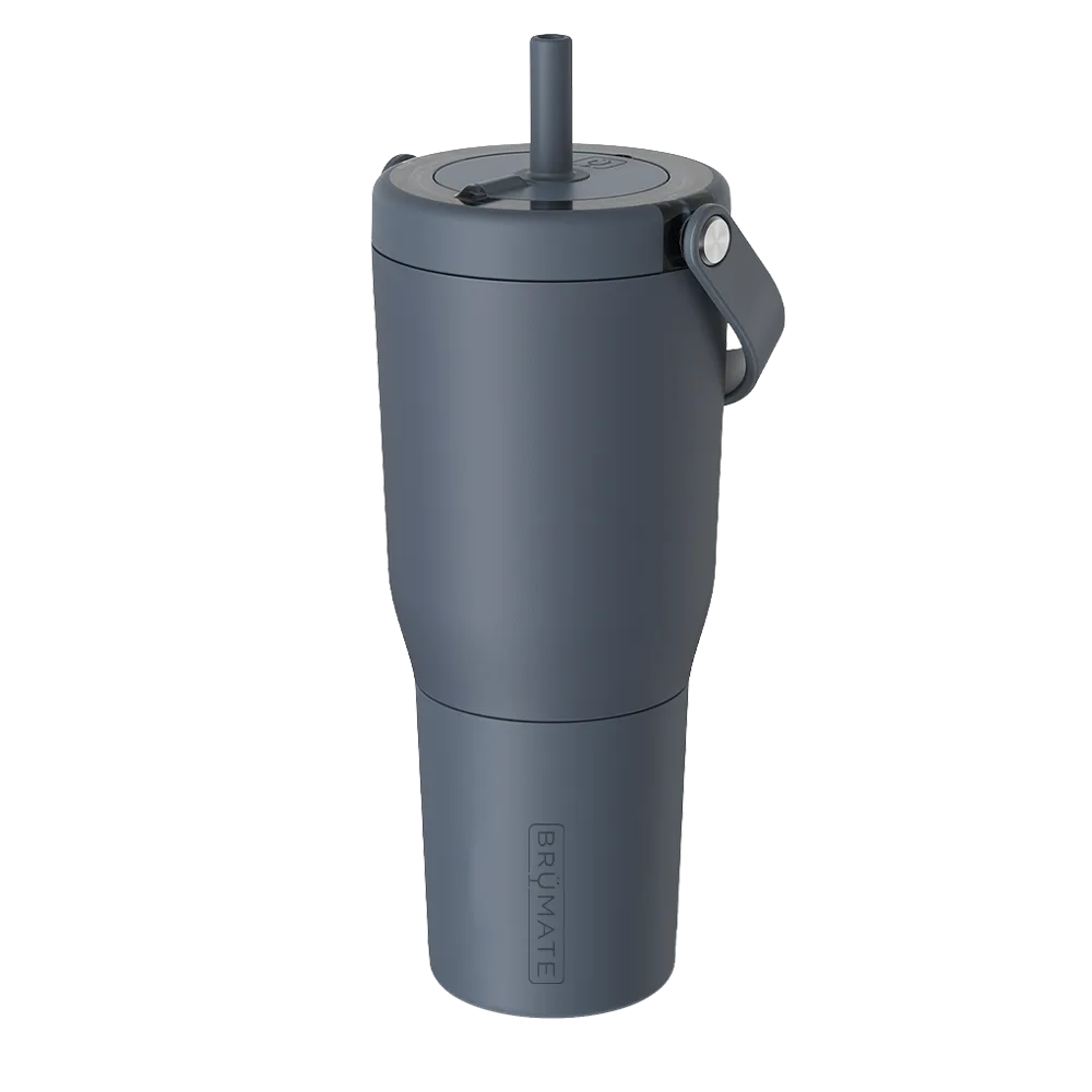 Resa Tumbler | 35 oz
