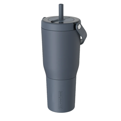 Resa Tumbler | 35 oz