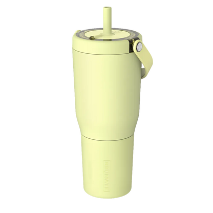 Resa Tumbler | 35 oz