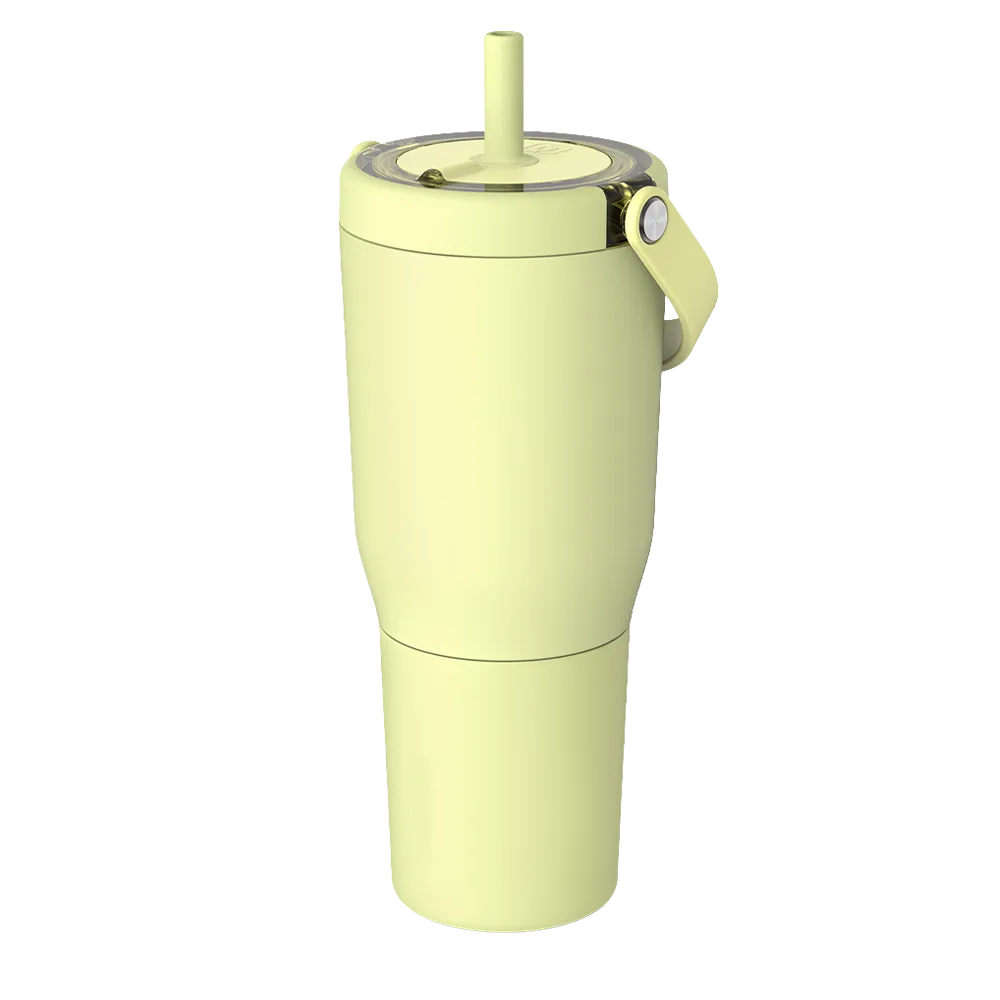 Resa Tumbler | 35 oz