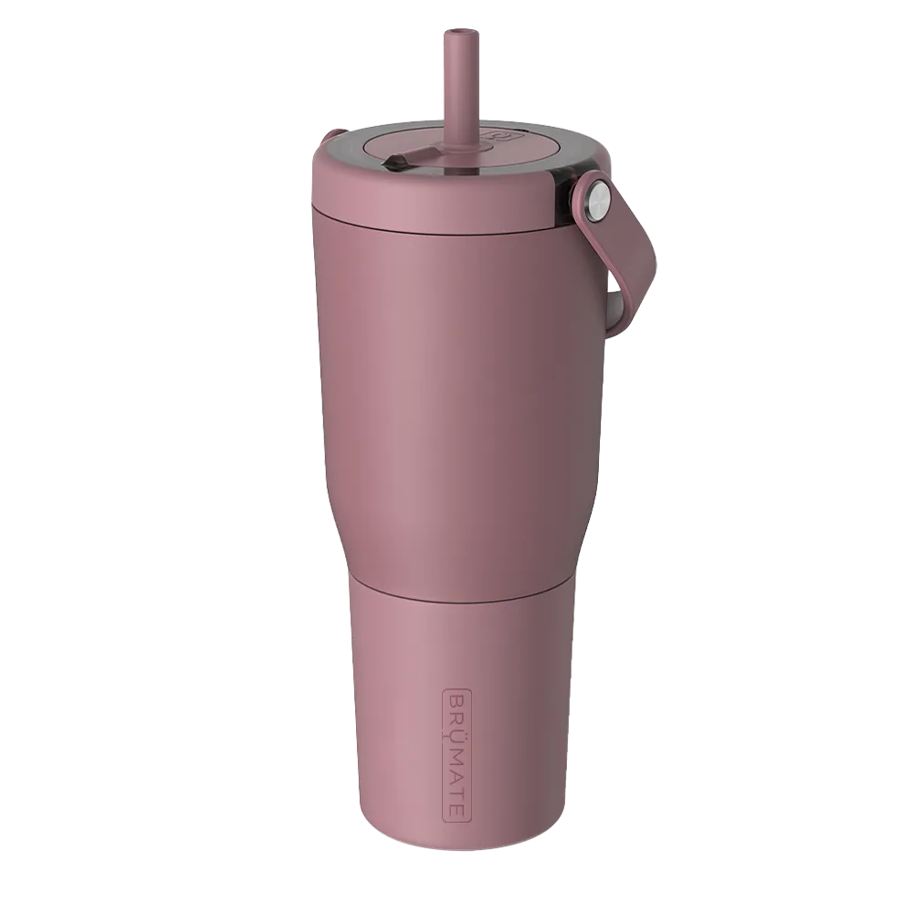 Resa Tumbler | 35 oz