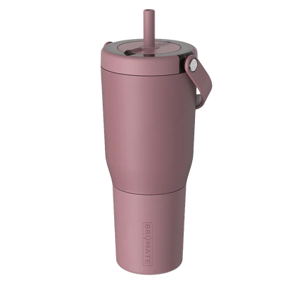 Resa Tumbler | 35 oz