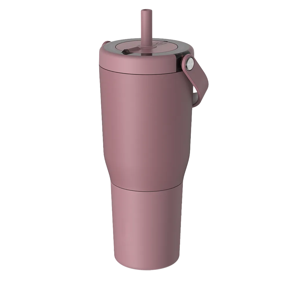 Resa Tumbler | 35 oz
