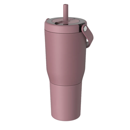 Resa Tumbler | 35 oz