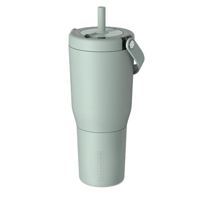 Resa Tumbler | 35 oz