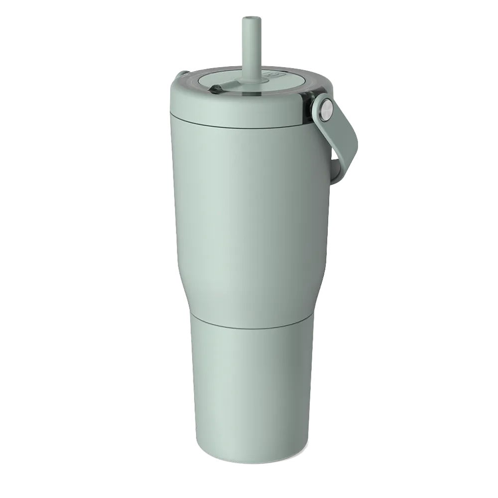 Resa Tumbler | 35 oz