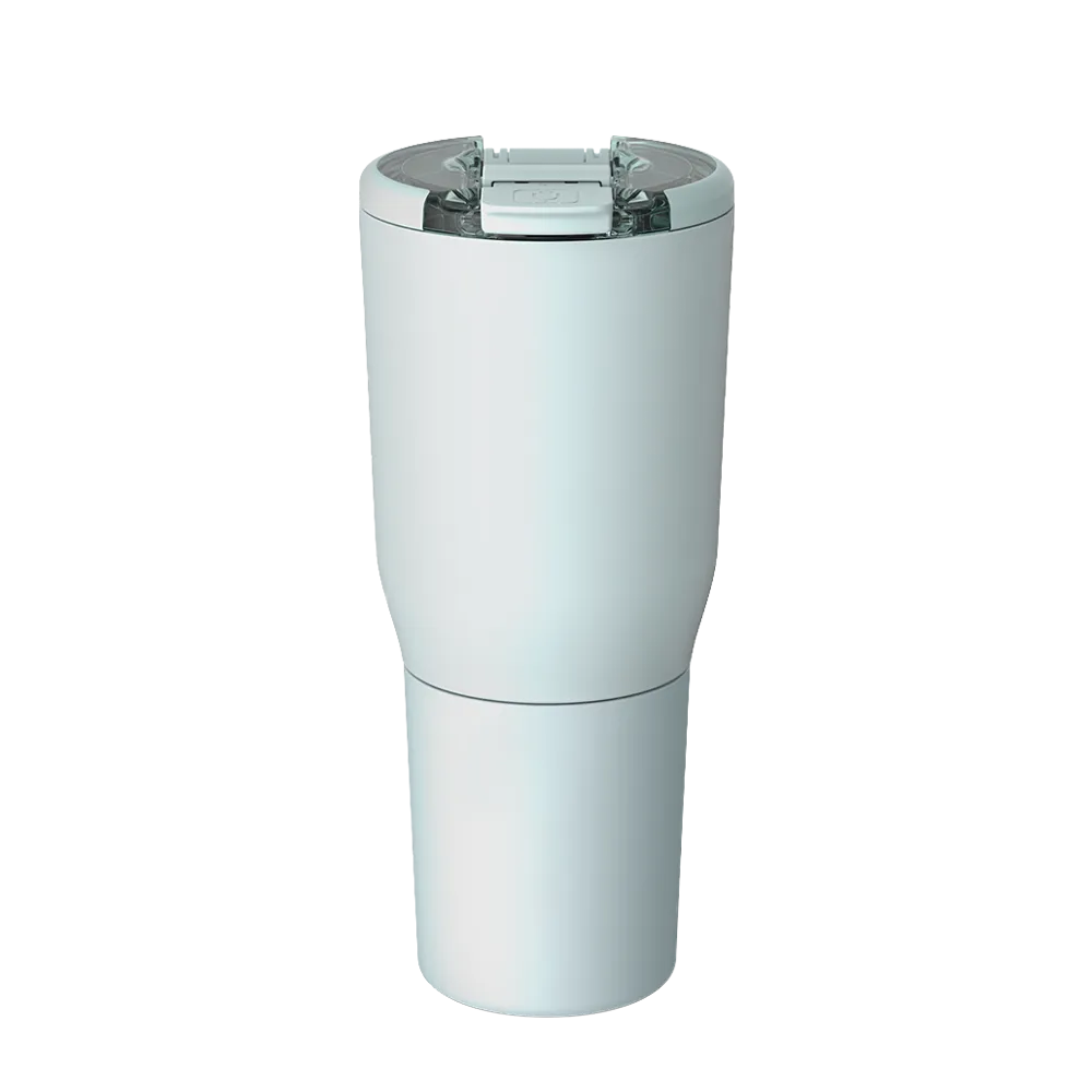 Nav Tumbler | 35 oz