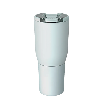 Nav Tumbler | 35 oz