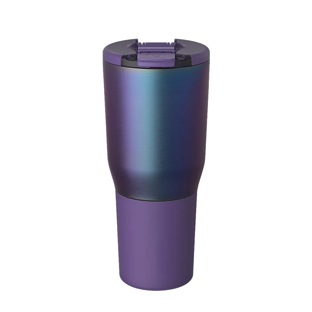 Nav Tumbler | 35 oz