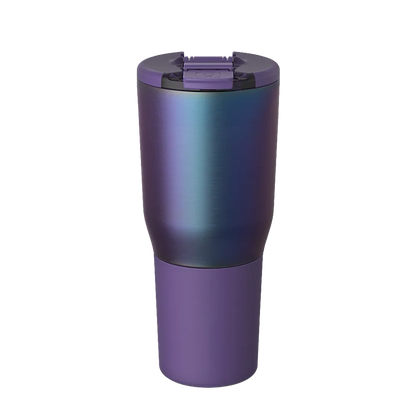 Nav Tumbler | 35 oz
