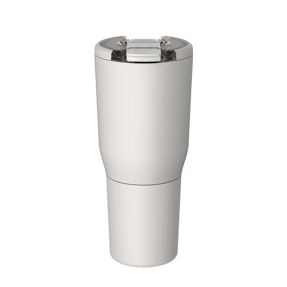 Nav Tumbler | 35 oz
