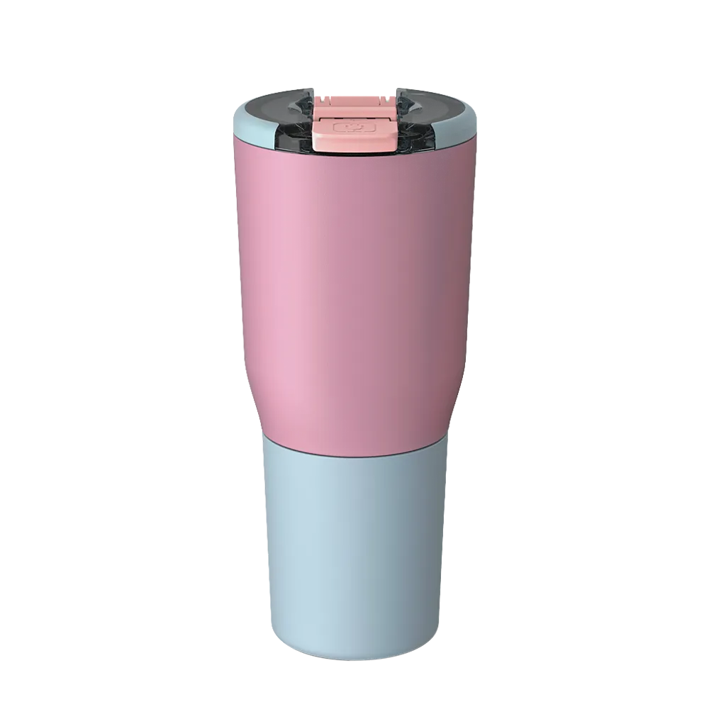 Nav Tumbler | 35 oz