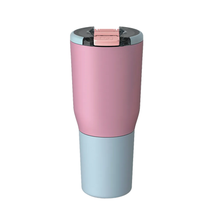 Nav Tumbler | 35 oz