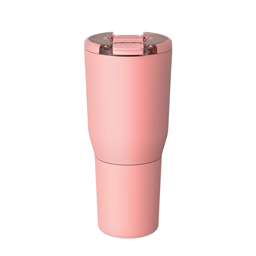 Nav Tumbler | 35 oz