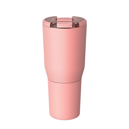Nav Tumbler | 35 oz