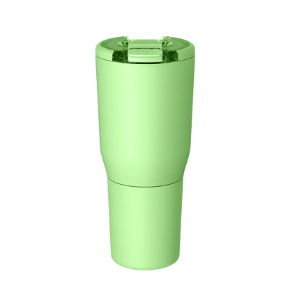 Nav Tumbler | 35 oz