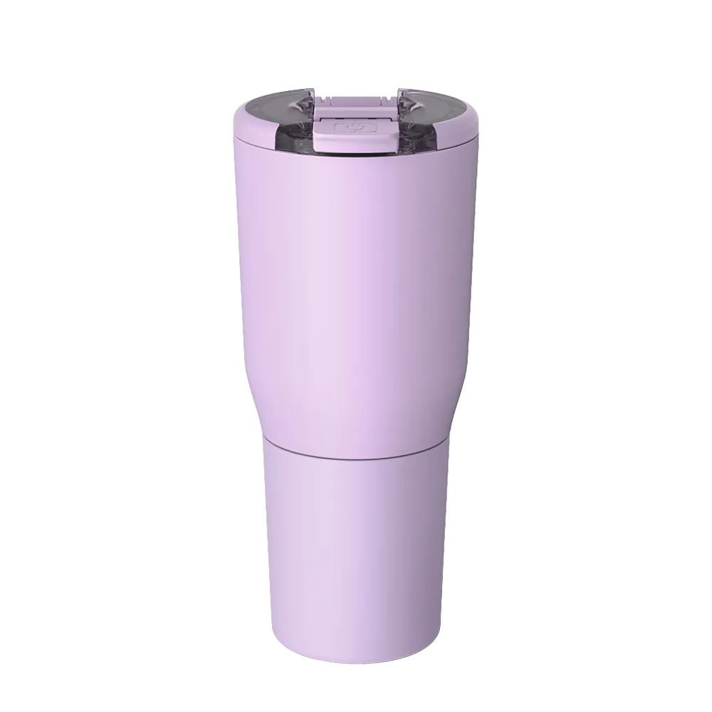 Nav Tumbler | 35 oz