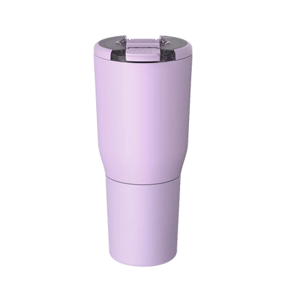 Nav Tumbler | 35 oz