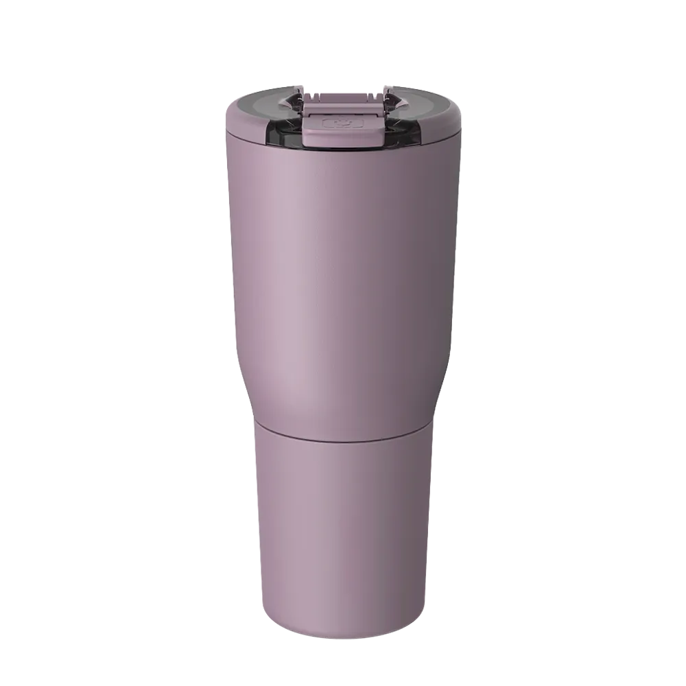 Nav Tumbler | 35 oz