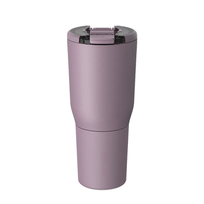 Nav Tumbler | 35 oz